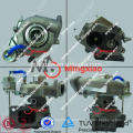 Turbolader SK200-8 SK210-8 SK250-8 SK260-8 J05E GT2559LS 17201E0521 S1760E0012 17201-E0441 24400-0494C 732409-5041S 732409-004